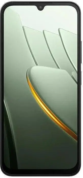 Смартфон Xiaomi Poco C81 Pro 4/256GB Black (Global) (with charger) - фото 3