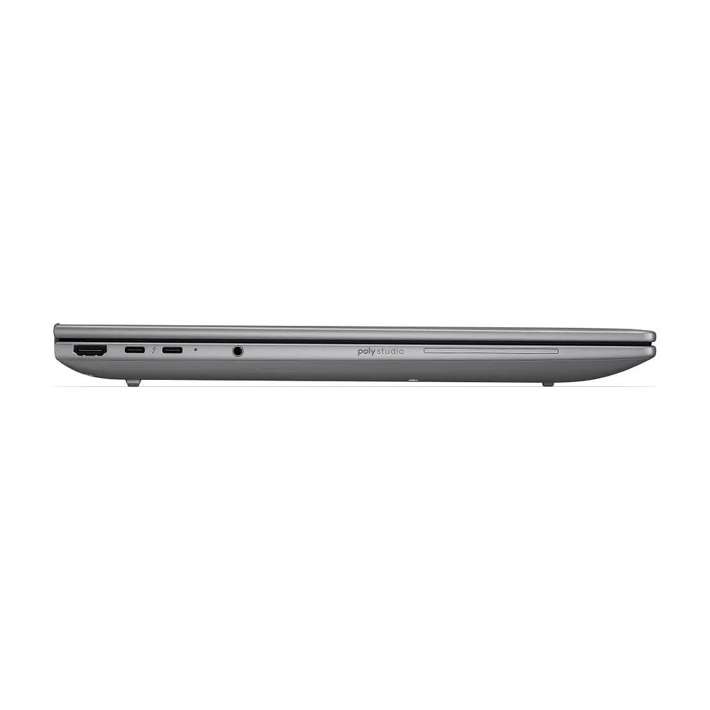 Ноутбук HP ZBook 8 G1i (B30JNES) - фото 5