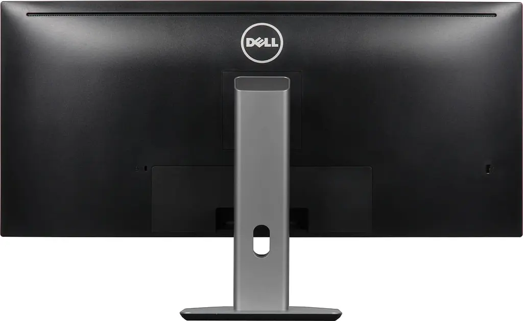 Монітор 34" Dell 34 UltraSharp (210-ADYS) (U3415W) 3440x1440 (Ultra-Wide 2K) IPS 60 Hz Б/в - фото 3