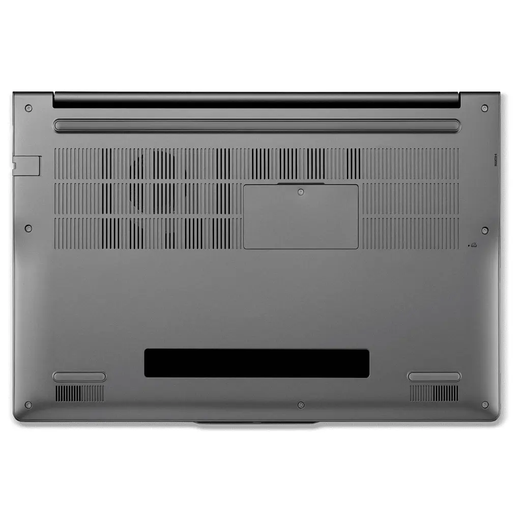 Ноутбук Acer Extensa 15 EXO15-41 (NX.EL5EU.008) - фото 7