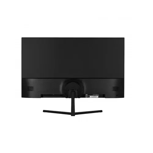 Монітор 27" H2725B, Black, WLED, IPS 2E teh0028039 - фото 2
