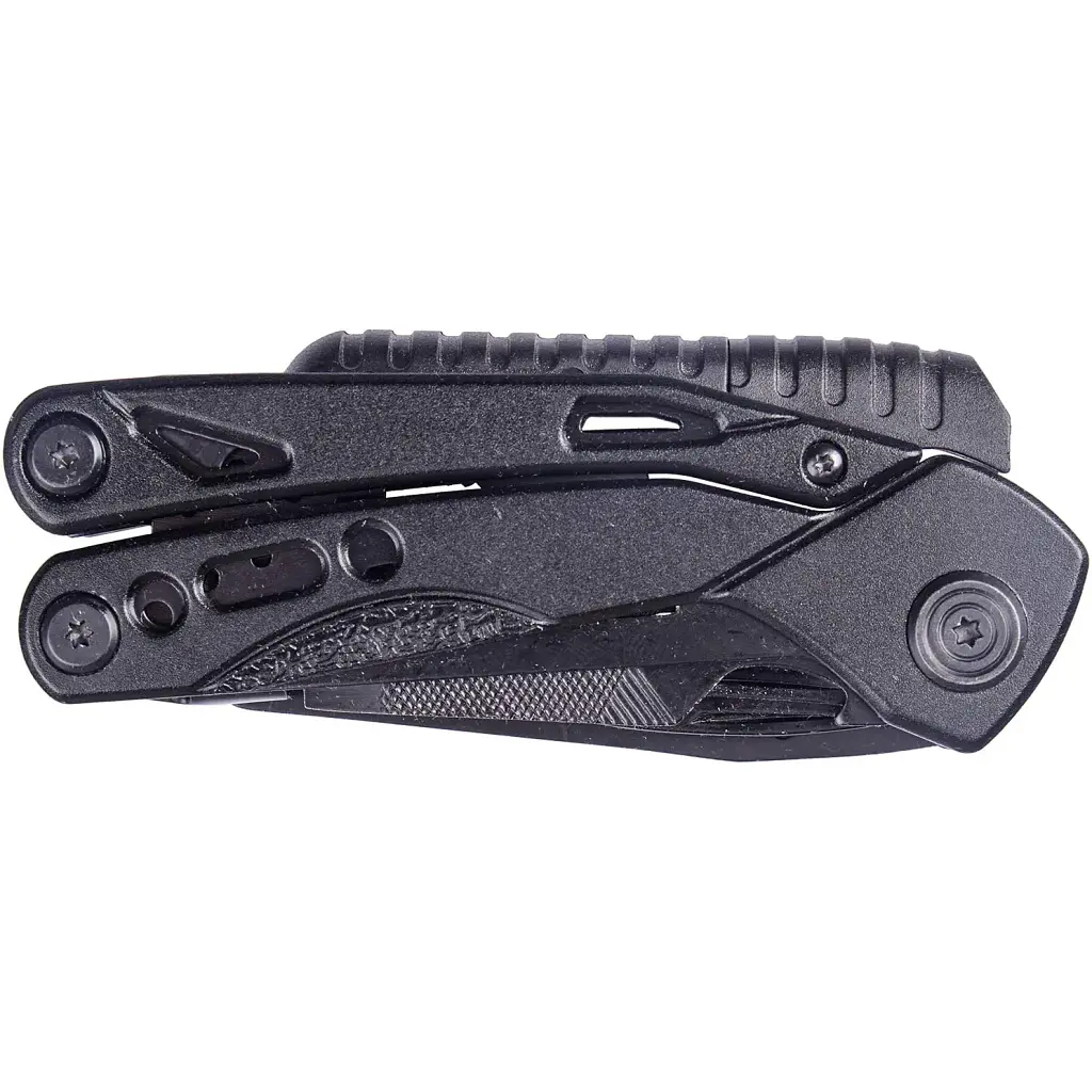 Мультитул Active Firetool - фото 10