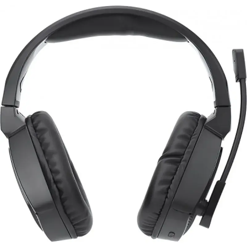 Навушники Xtrike ME GH-512W XBOX/PS/PC Wireless Black (GH-512W) - фото 2