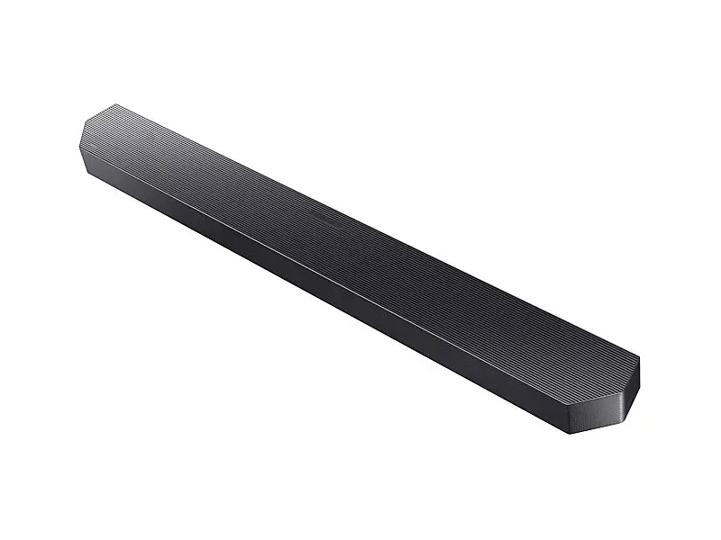 Саундбар Samsung HW-Q990F/UA - фото 12