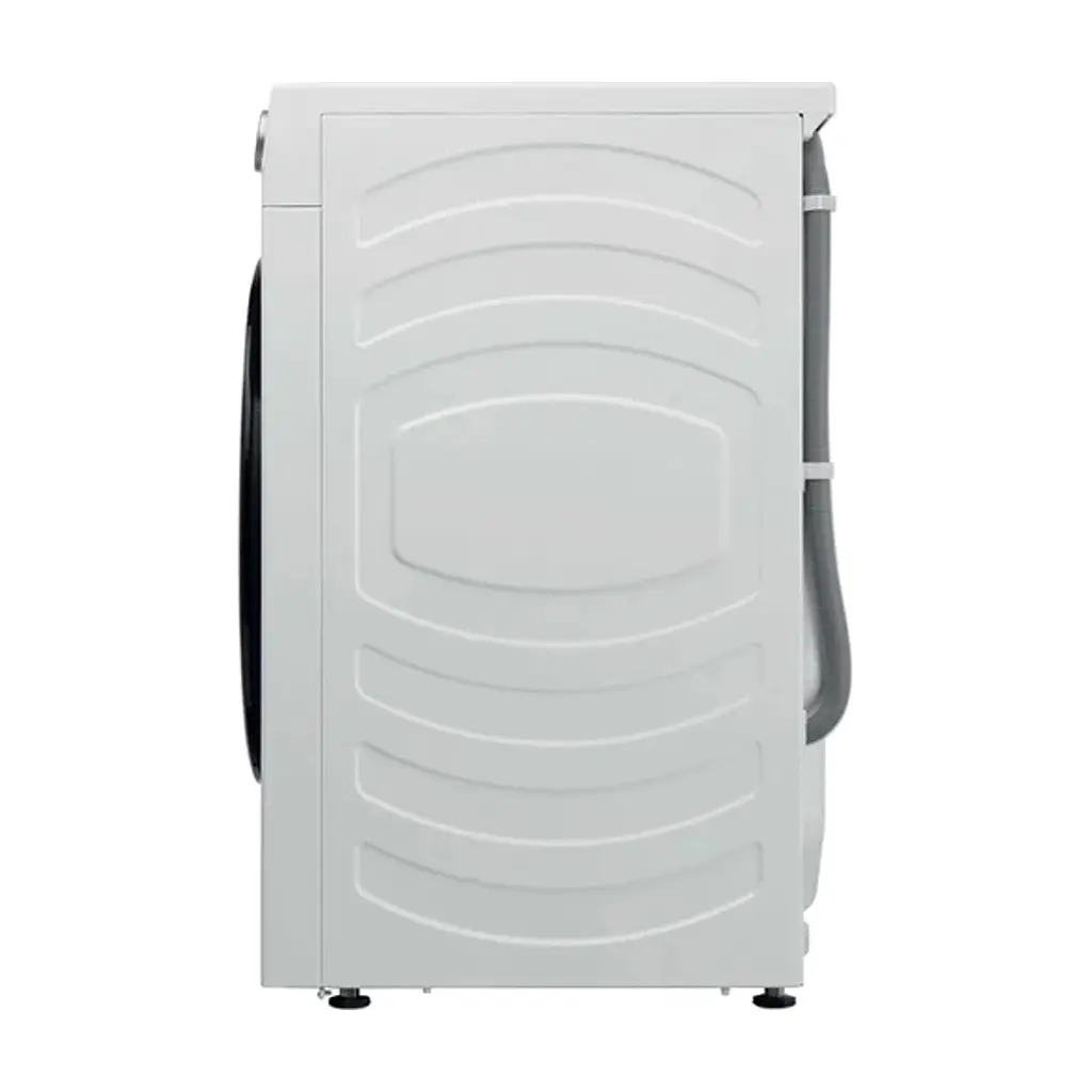 Стиральная машина Haier HW100-BP14357U-S - фото 9