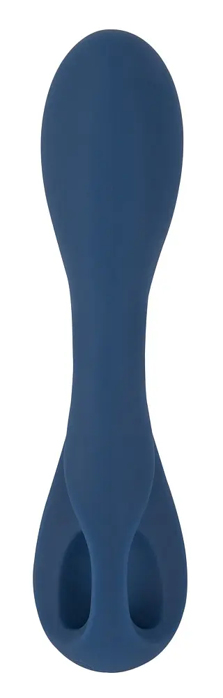 Ультрагнучкий міні-вібратор Jülie Mini Rabbit Orion 42-05541540000 98802 - фото 10