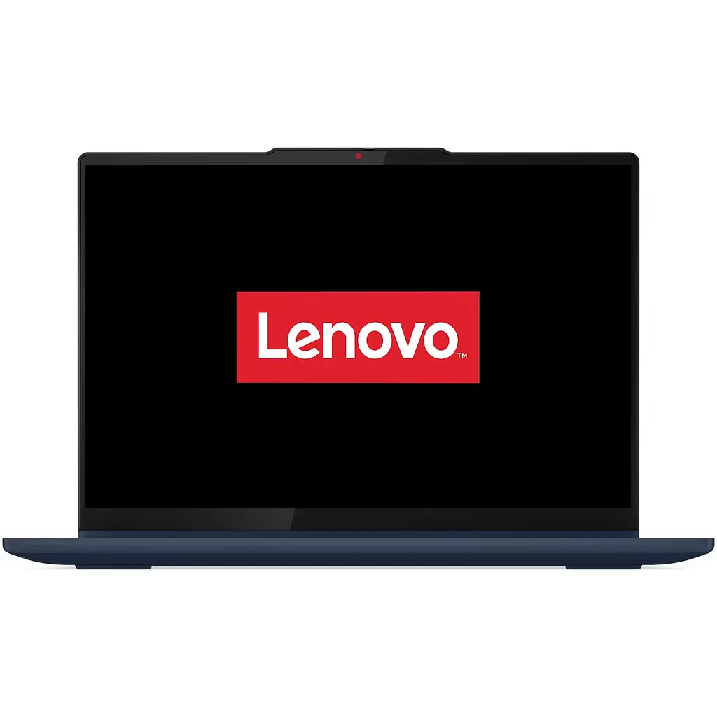 Ноутбук Lenovo IdeaPad 5 2-in-1 14AKP10 AI 7 350 la 50GHz, сенсорний, 24GB LPDDR5x, 1TB, Без ОС - фото 11
