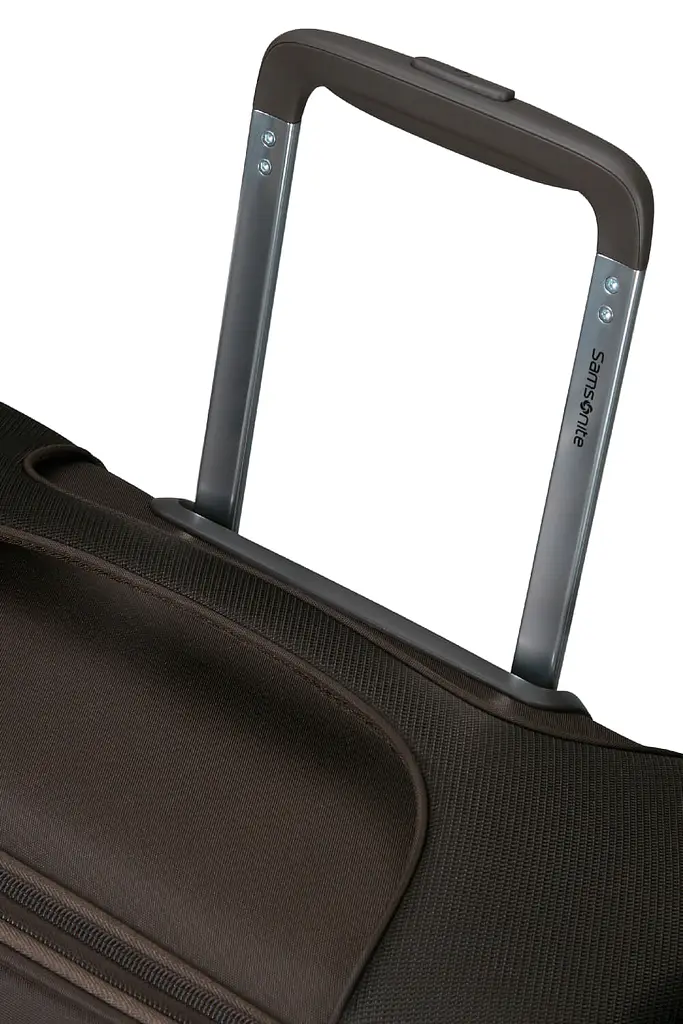 Валіза 67 См Samsonite RE-LITE COFFEE BEAN 67x44x30(33) KQ8*13006 - фото 5