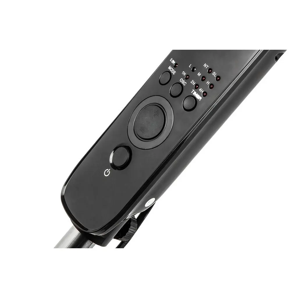 Вентилятор Neo Tools 90-002 - фото 4