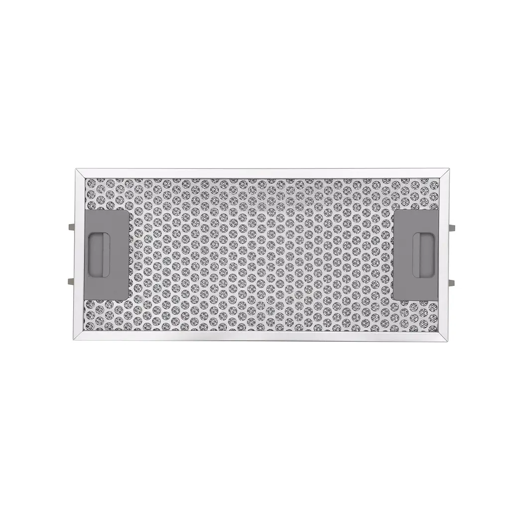 Вытяжка Perfelli BI 5652 BL 1000 LED - фото 3