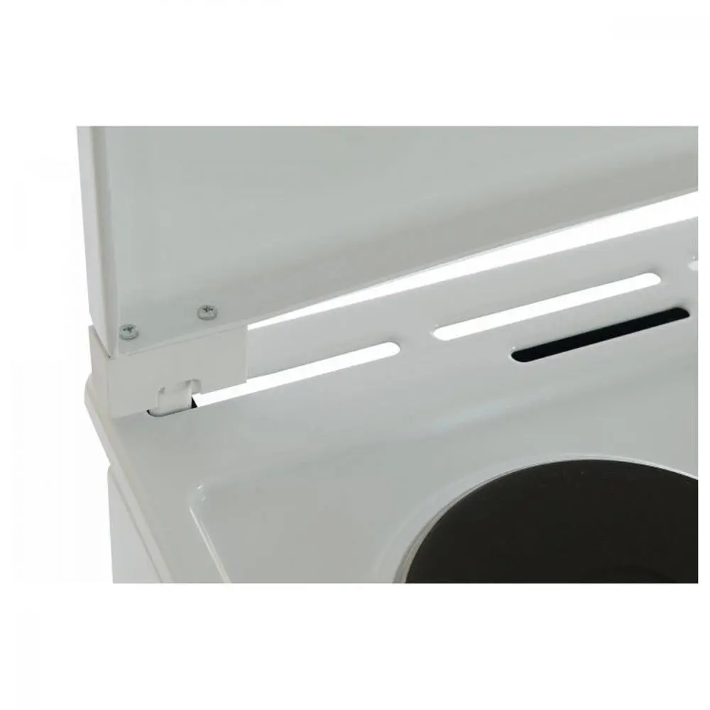 Електрична плита Gorenje GE5A21WH - фото 2