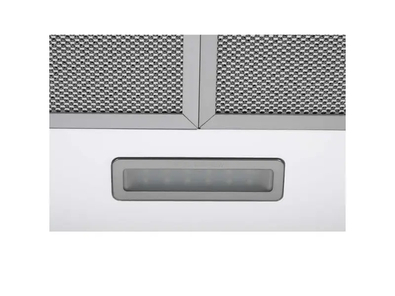 Витяжка VENTOLUX LIDO 60 WH (700) - фото 4