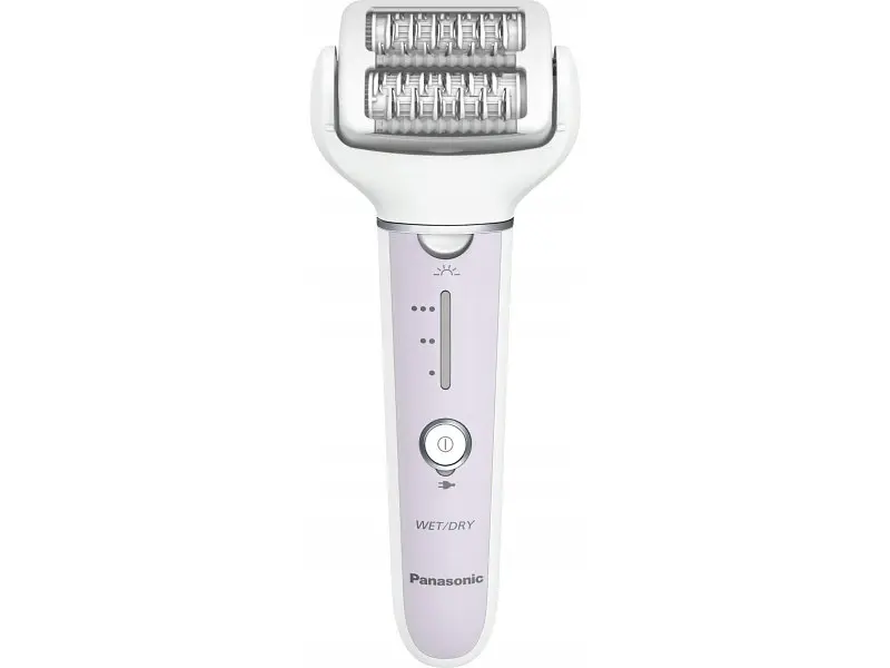 Епілятор Panasonic ES-EY30-V503