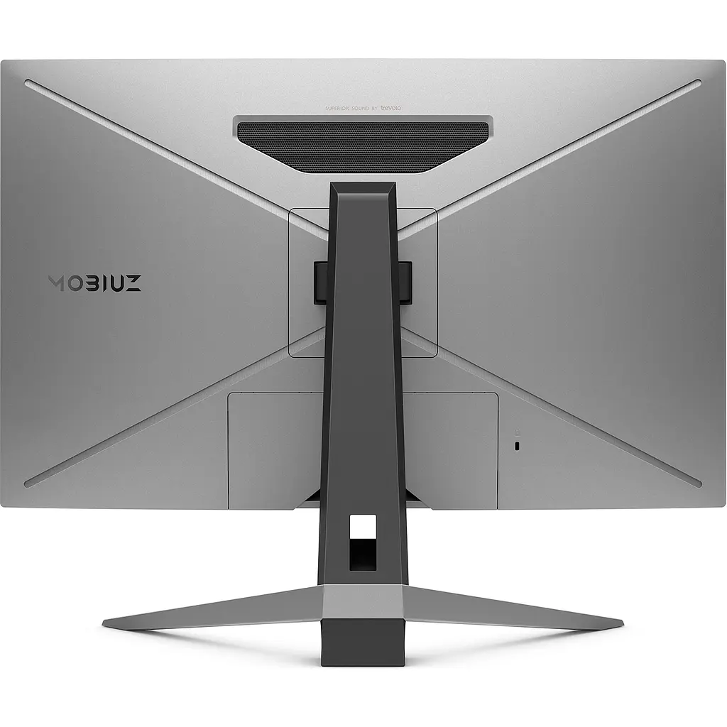 Монітор BenQ EX270M [9H.LLALJ.LBE] [104508] - фото 6