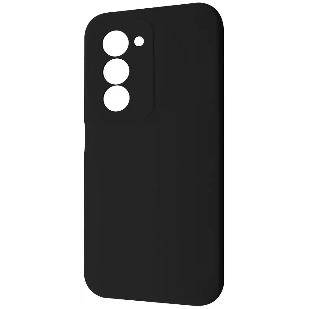 Чохол WAVE Full Silicone Cover Xiaomi Redmi 15 4G/5G 169.5mm в асортименті - фото 10
