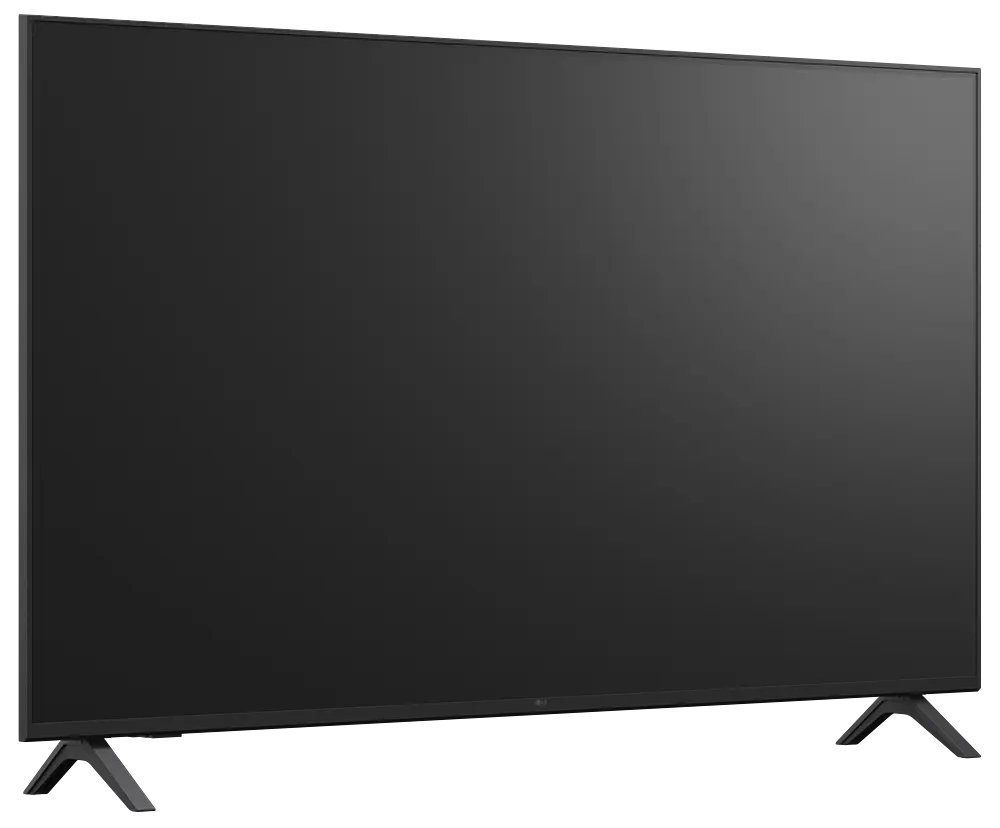 LED-телевізор LG 55UA75006LA (7120106) - фото 10