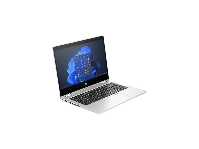 Ноутбук HP Probook x360 435 G10 (8A5Y9FA) - фото 6