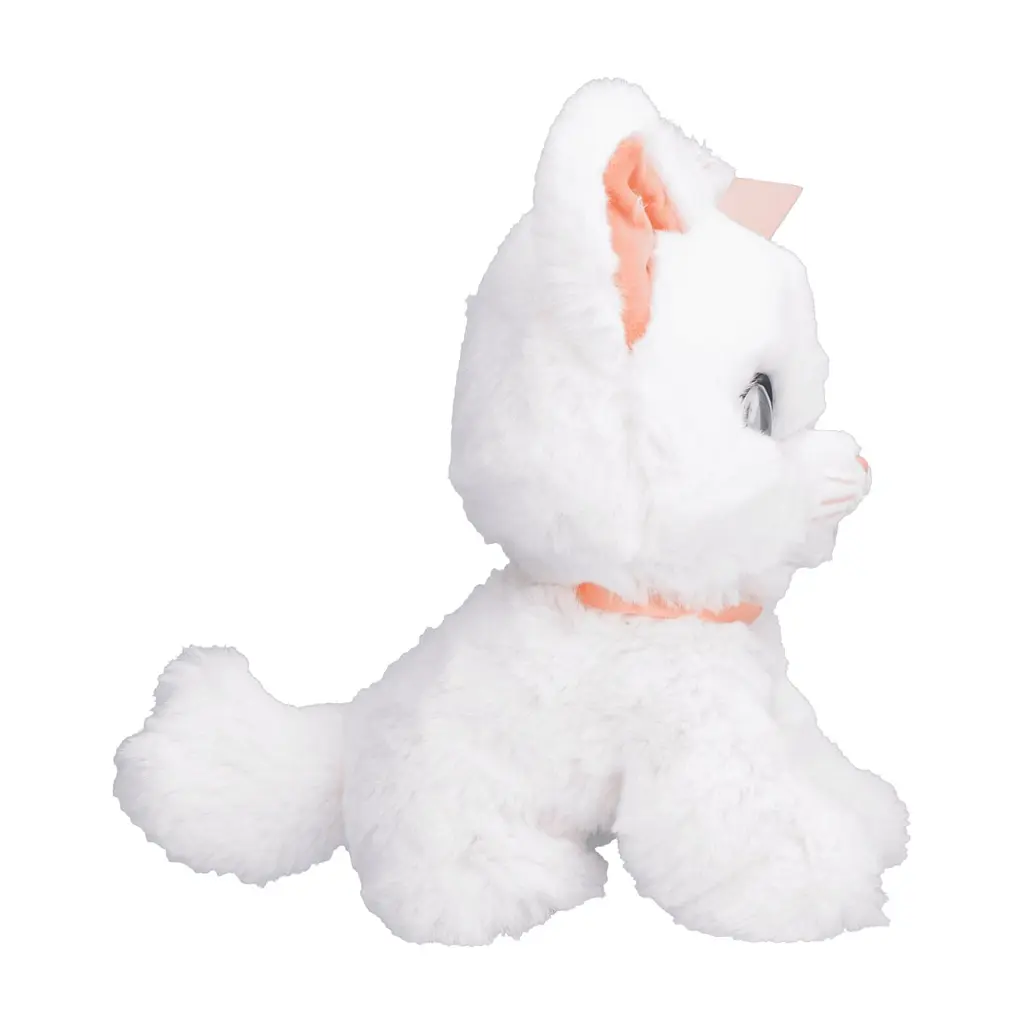 Інтерактивна іграшка IMC Toys CLUB PETZ Кішка Белла (907737) - фото 5