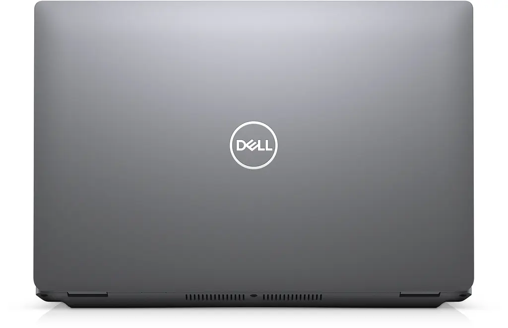 Ноутбук DELL Latitude 5421 (N010L542114UA_UBU) (N010L542114UA_UBU) - фото 6