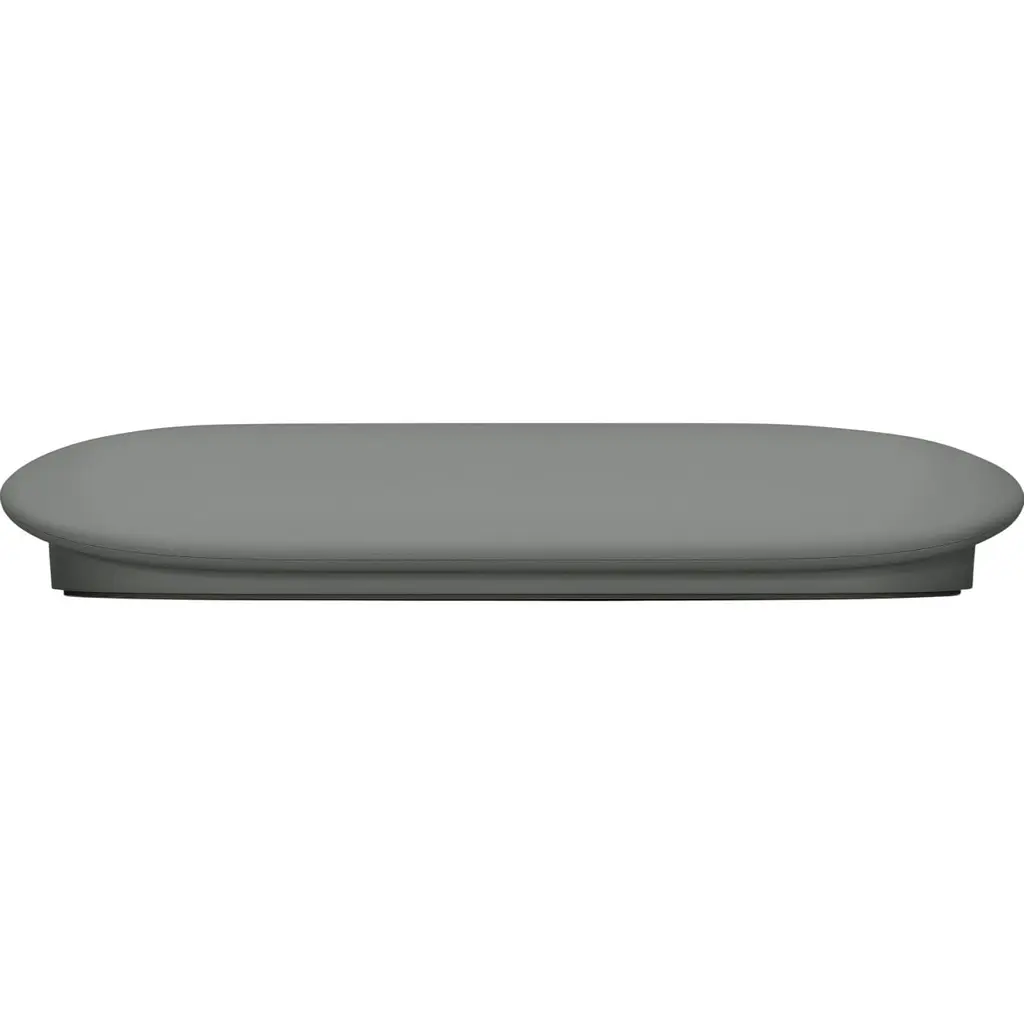 Медиаплеер Google TV Streamer 4K Hazel - фото 2