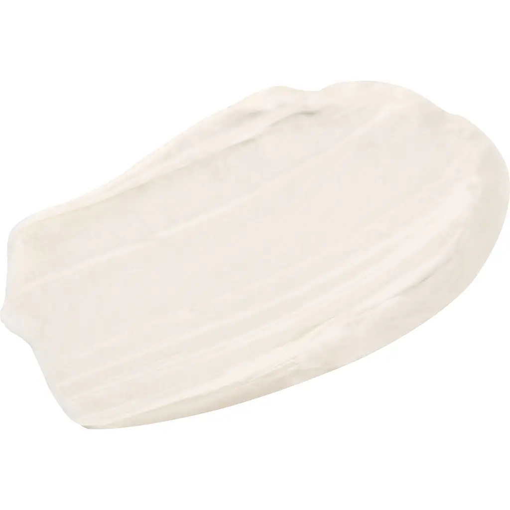 Маска для лица Christina Comodex Soothe & Regulate Mask 75 мл - фото 4