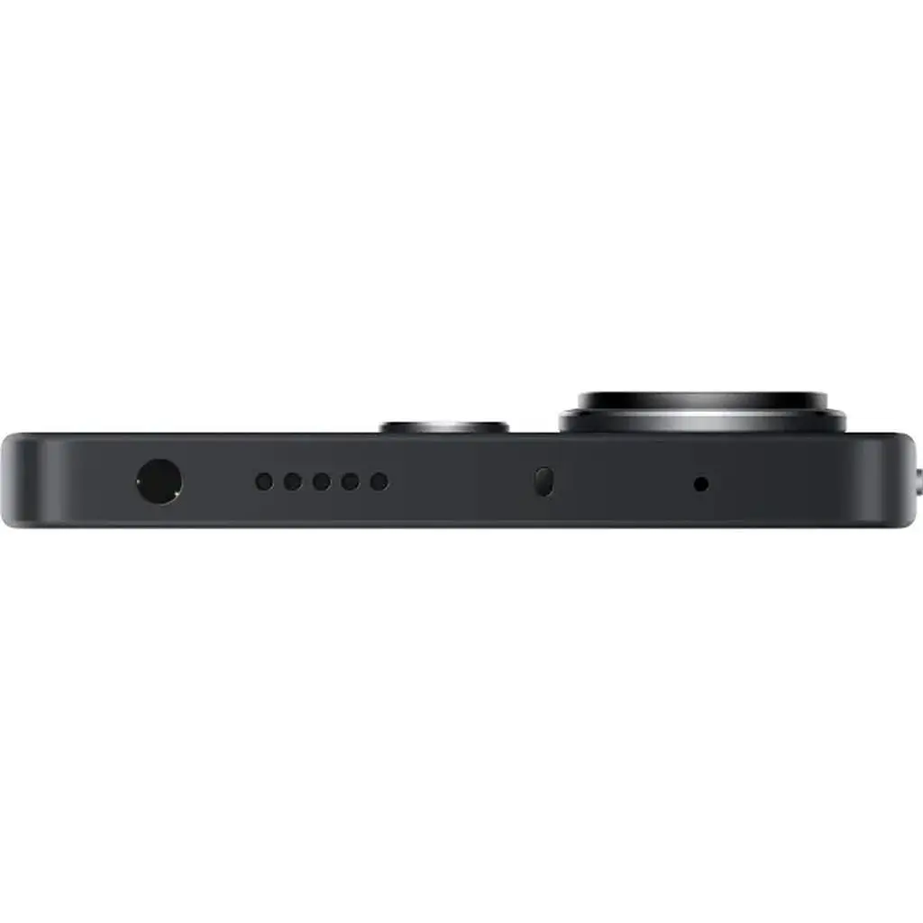 Смартфон Xiaomi Redmi Note 13 Pro 8/256GB Midnight Black - фото 20