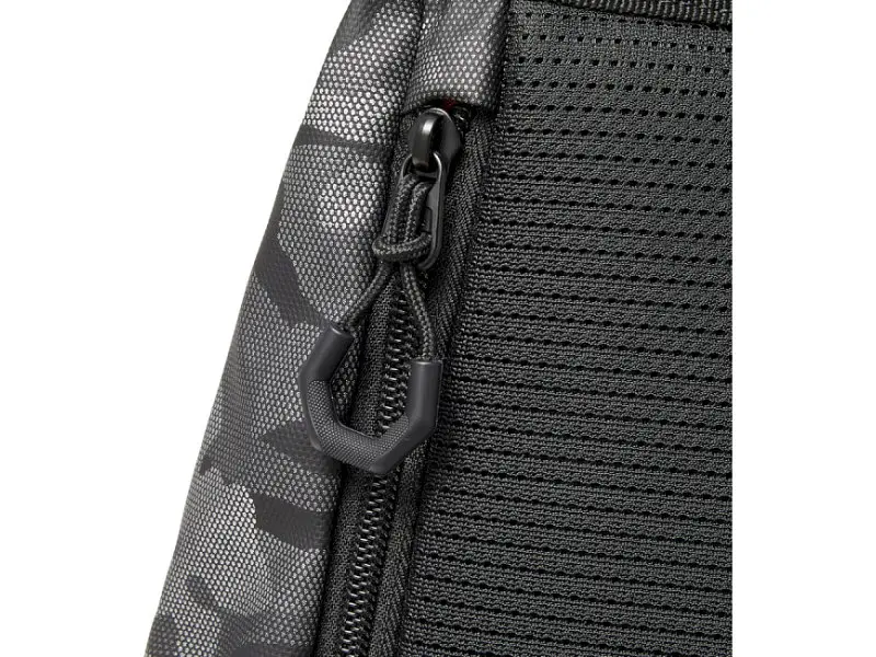 Рюкзак для ноутбука RIVACASE Sherwood 15.6 (7621 Grey Camo) - фото 8