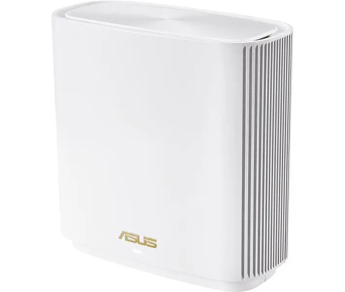 Бездротовий роутер ASUS ZenWiFi XD6 1-pack - фото 3