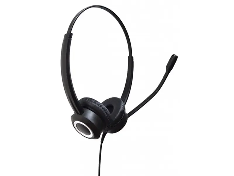 Гарнітура Grandstream GUV3000 - фото 2