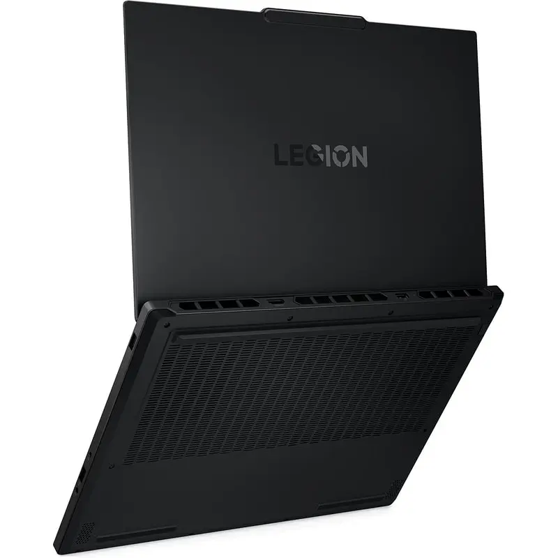 Игровой ноутбук Lenovo Legion 5 15IRX10 i7-13650HX, 4.90 GHz, 32GB DDR5, 1TB, RTX 5060 8GB - фото 6