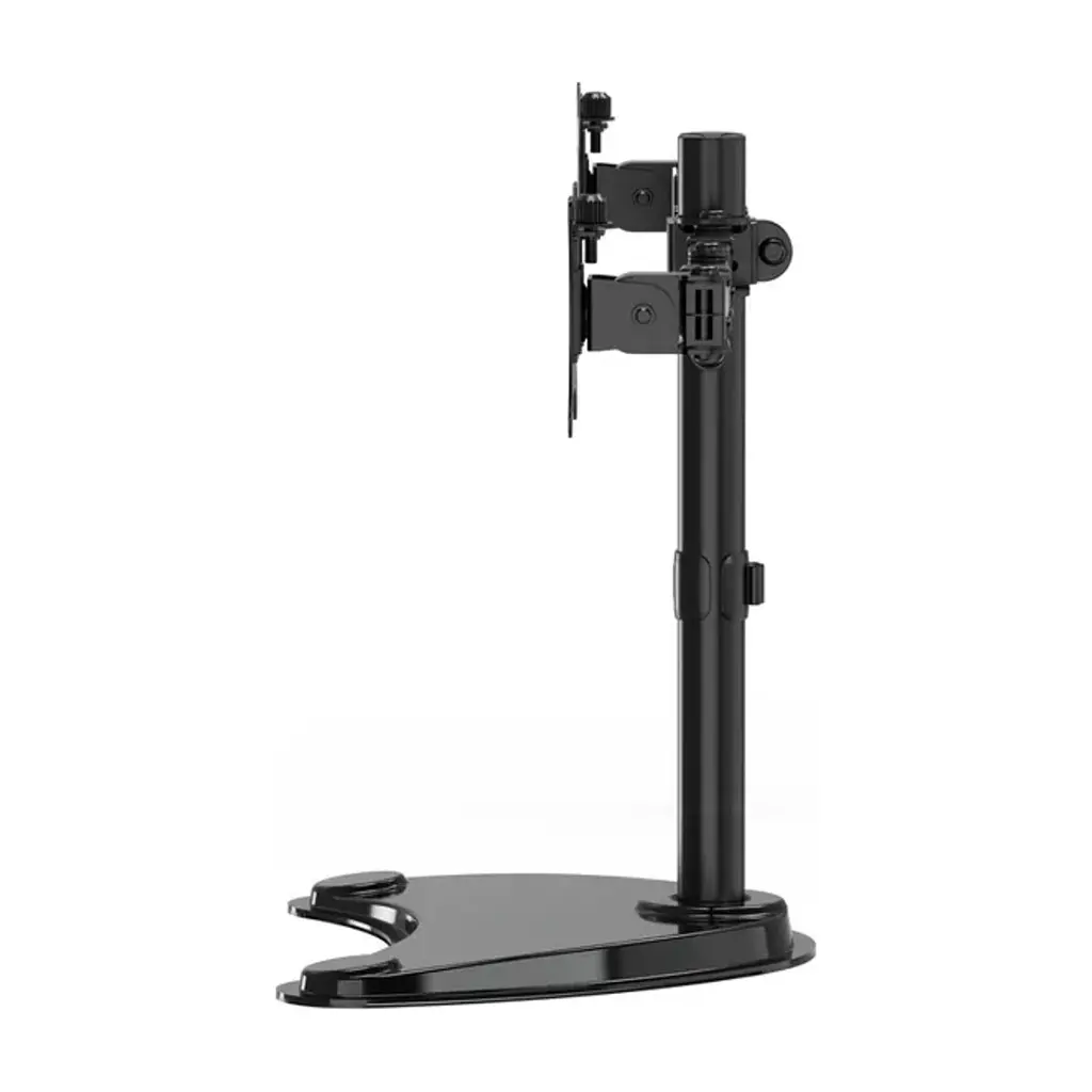 Кронштейн Gembird MS-D2ST-02 - фото 5