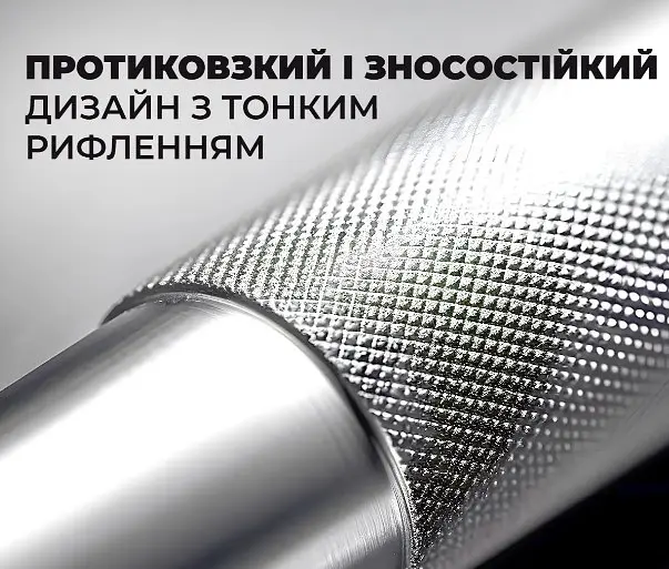 Эспандер-ножницы PowerPlay алюминиевый 4322 (112 кг) Hand Grip Серебряный (PP_4322_112kg) - фото 4