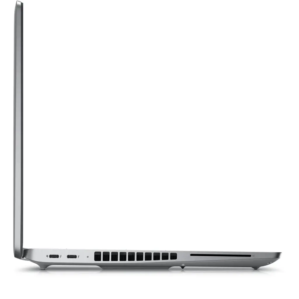 Ноутбук Dell Latitude 5550 (DL5550FI31315U16GB512GBU) - фото 8