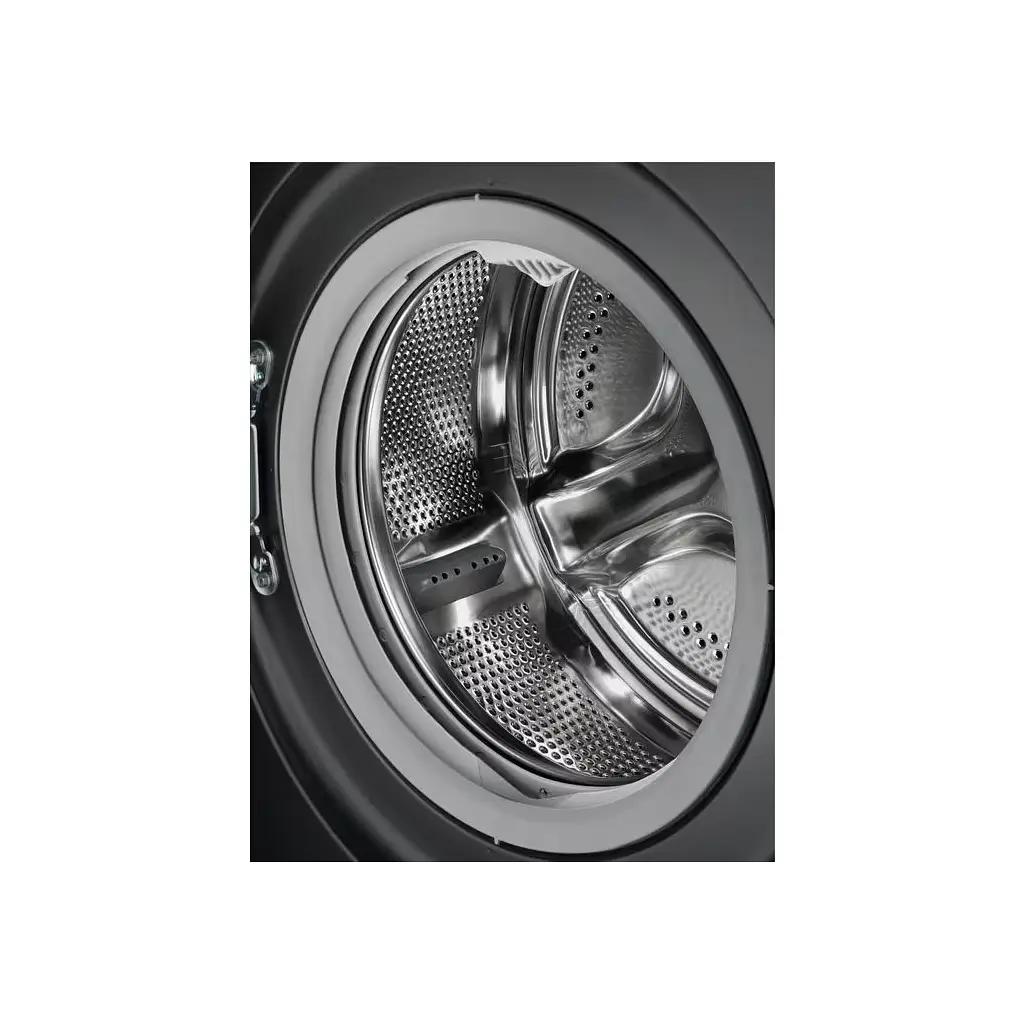 Пральна машина Electrolux EWS6306DXU - фото 3