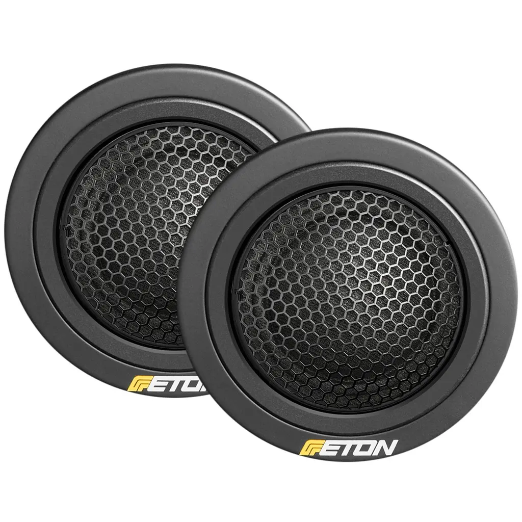 Твитер Eton ET-CXS28P - фото 2