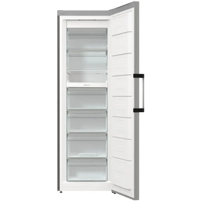 Морозильна камера GORENJE FN619EAXL6 - фото 6