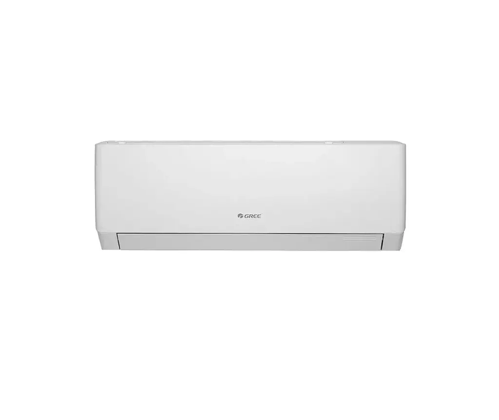 Кондиціонер Gree Pular Inverter GWH07AGAK6DNA1C/I R32 - фото 3