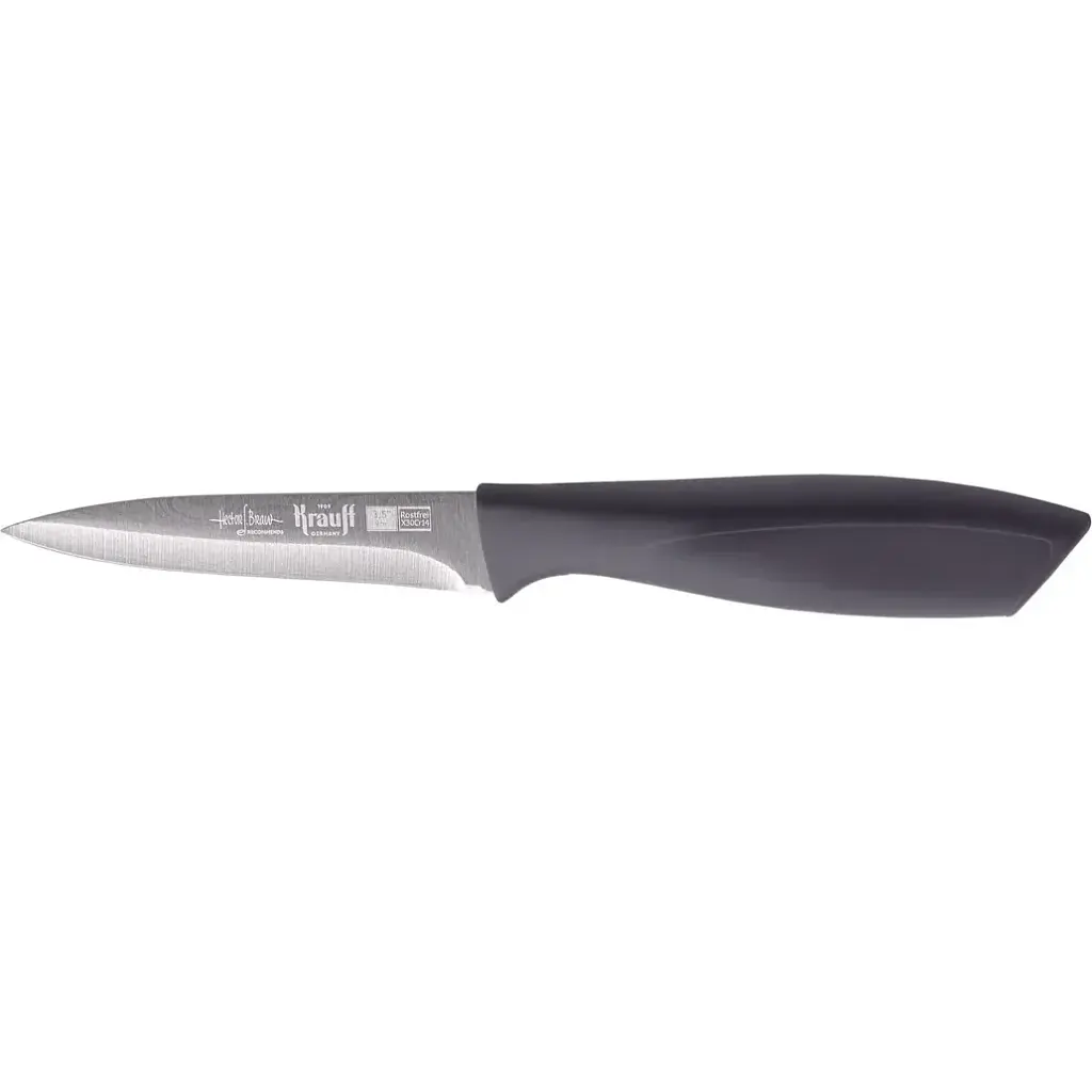 Ніж для чищення овочів Krauff Smart Сhef 9 см (29-305-054) - фото 2