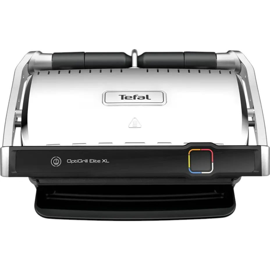 Гриль Tefal GC760D30 - фото 3