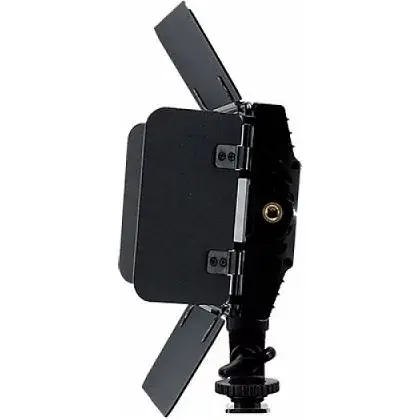 Накамерный свет Tolifo PT-30B II 30W color 3200-5600K [110712] - фото 7