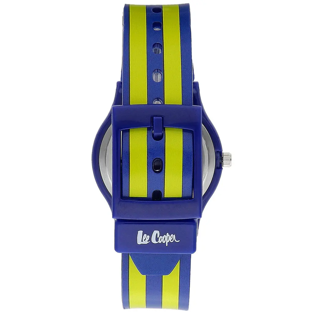 Годинник Lee Cooper Kids UA - фото 3