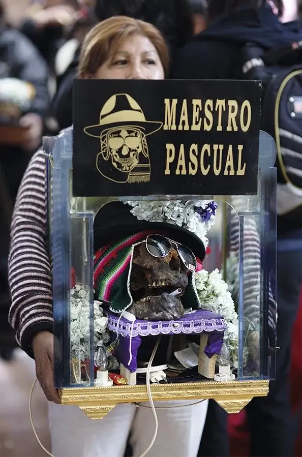 Memento Mori. The Dead Among Us - фото 10