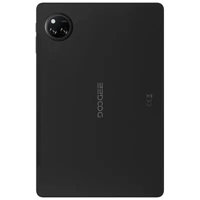 Планшет Doogee Tab A9 Pro+ 11" 6/128Gb Wi-Fi Black (6923740263945) - фото 3