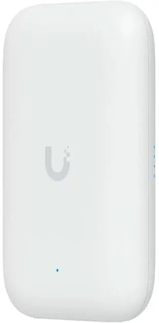 Точка доступу Ubiquiti UniFi Swiss Army Knife UK-Ultra - фото 2