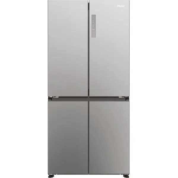 Холодильник Haier HCR3818ENMM - фото 2