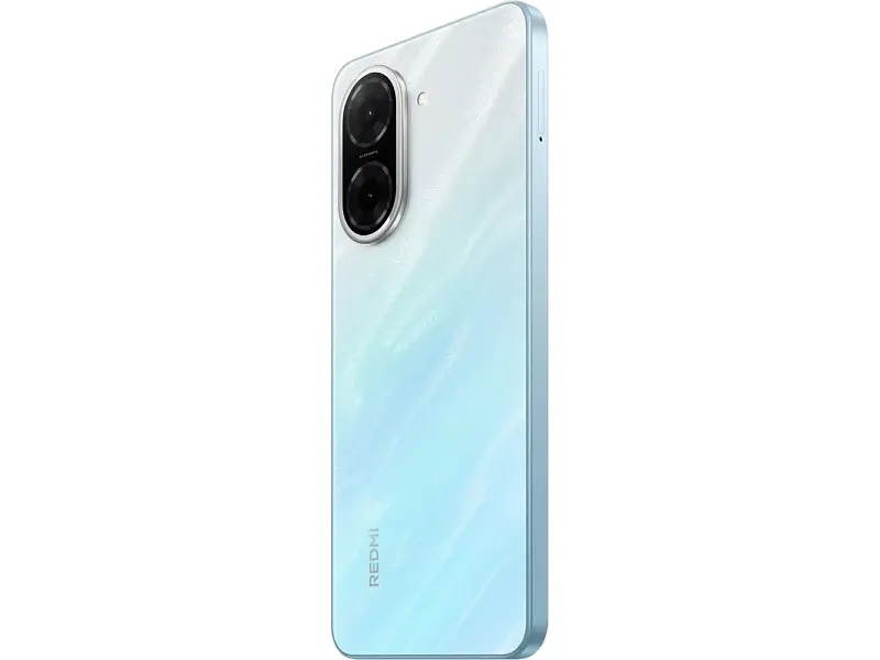 Смартфон Xiaomi Redmi A5 3/64GB Ocean Blue - фото 6