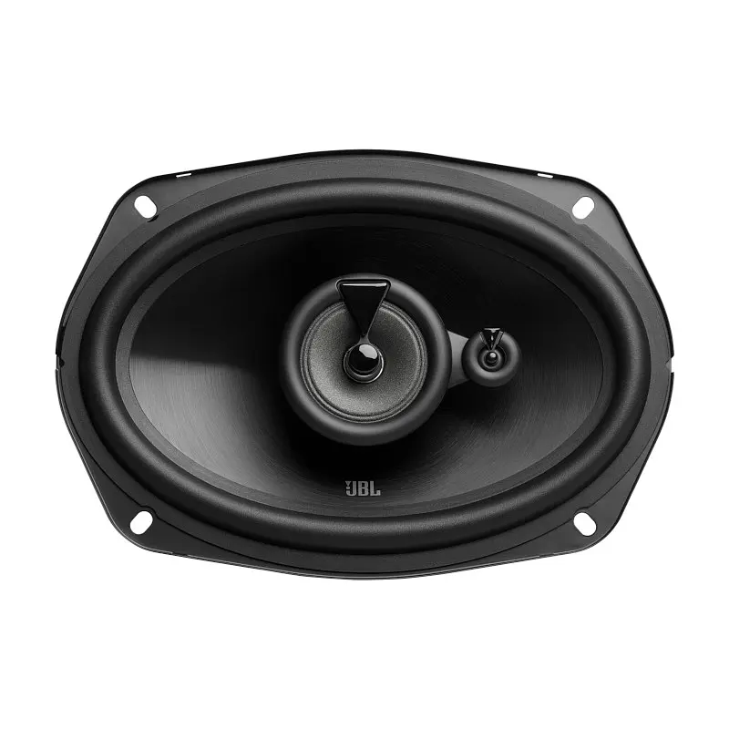 Коаксіальна акустична система JBL STAGE2 965M - фото 3