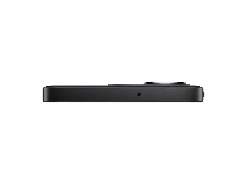 Смартфон Xiaomi REDMI Note 17 4G 6/256GB Black - фото 8