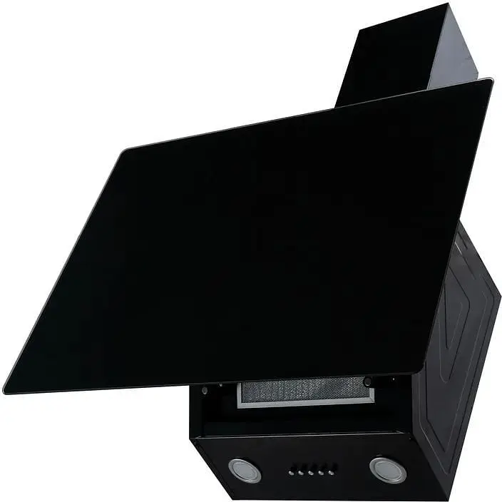 Вытяжка Ventolux Mirror 60 BG (1000) PB - фото 3