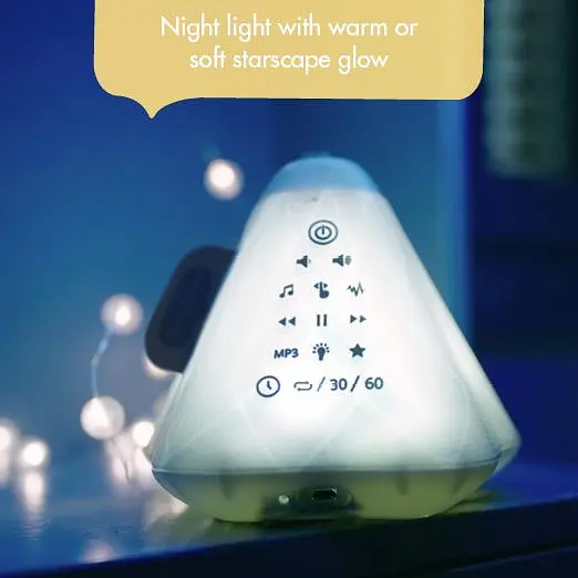 Проектор Tiny Love Бохо Шик (1306806830) - фото 7